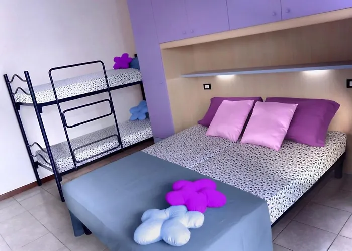 Modern With Large Terrace